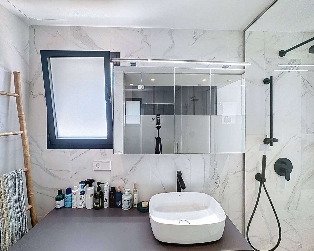 Sales - Apartment - Benitachell - Montecala Gardens