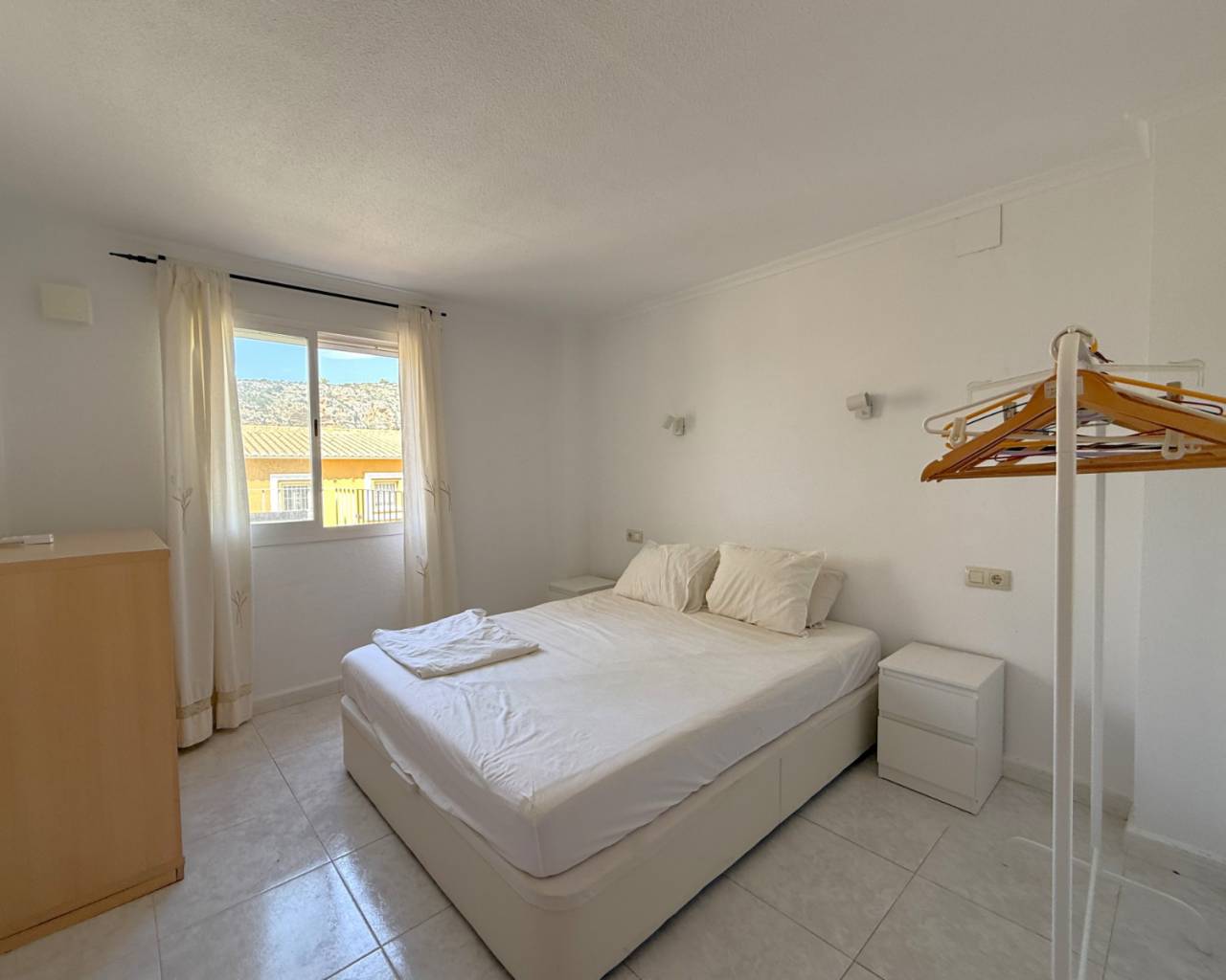Sales - Apartment - Benitachell - Cumbre del Sol