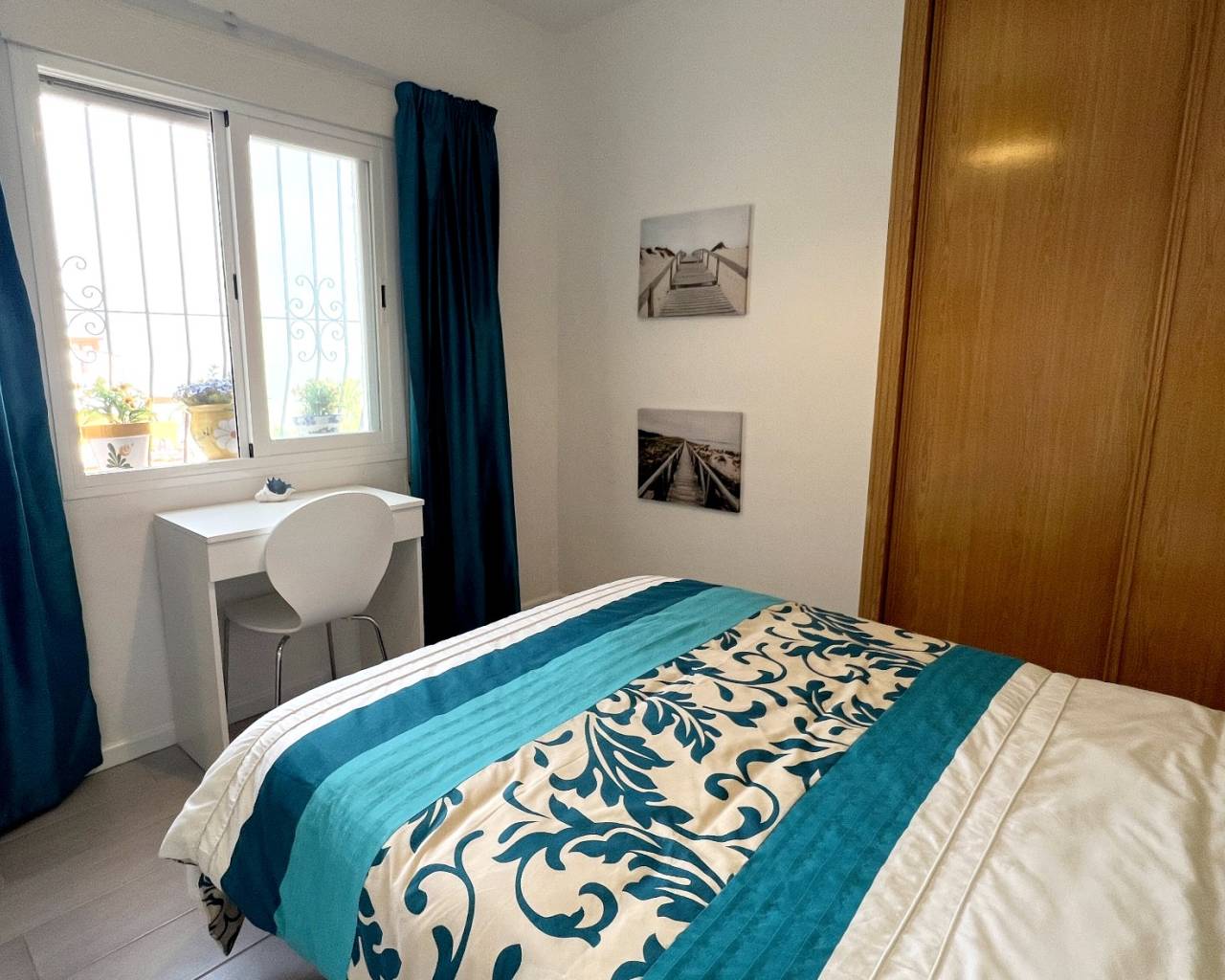 Sales - Apartment - Benitachell - Panorama CDS