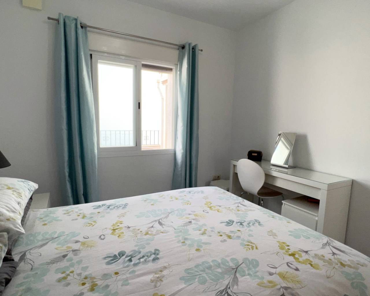 Sales - Apartment - Benitachell - Panorama CDS