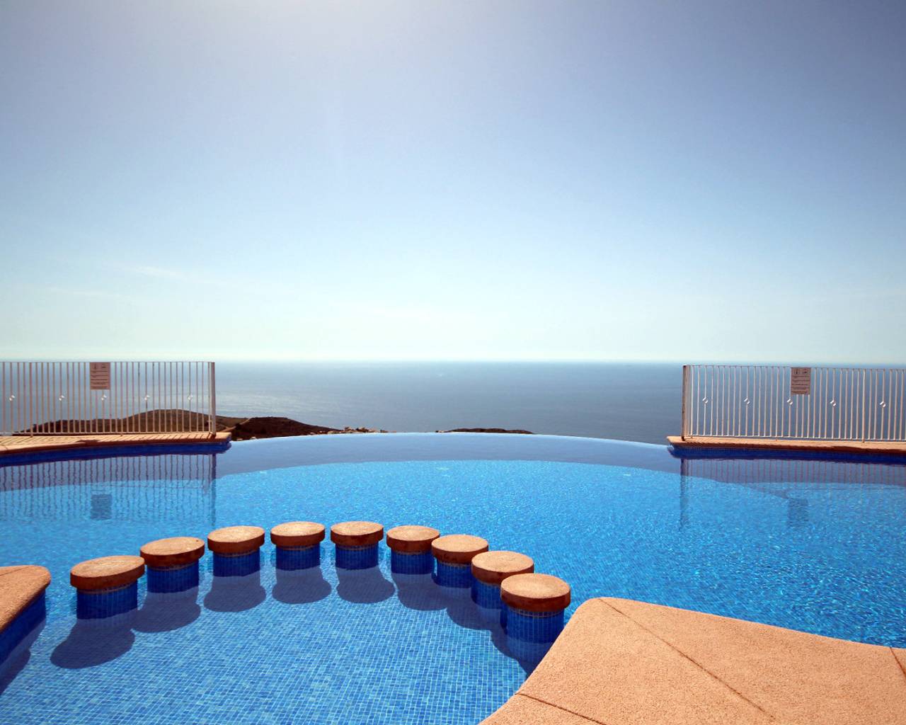 Sales - Apartment - Benitachell - Panorama CDS