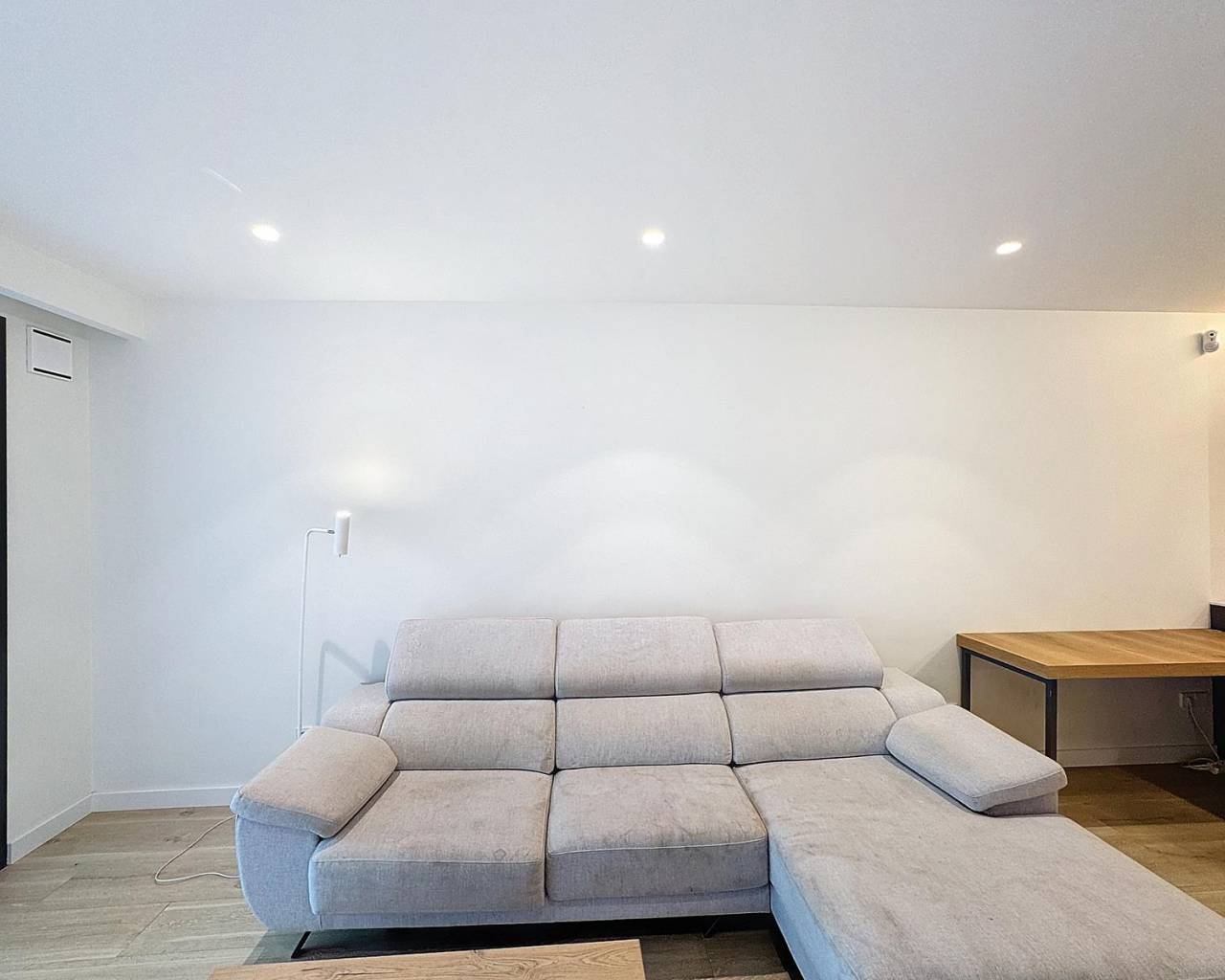 Sales - Apartment - Benitachell - Montecala Gardens