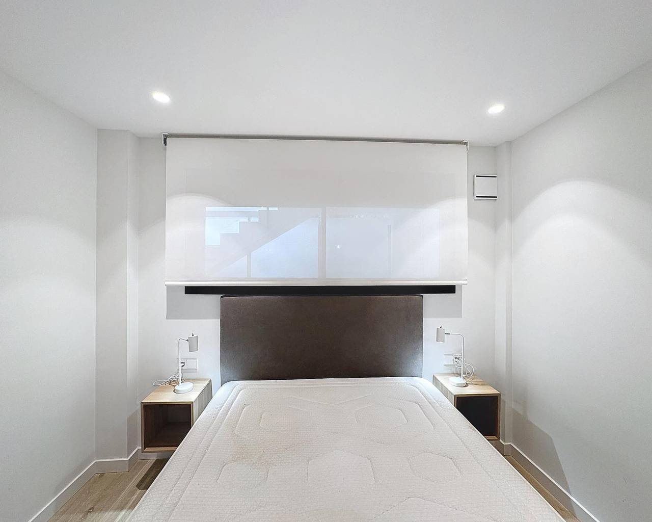 Sales - Apartment - Benitachell - Montecala Gardens