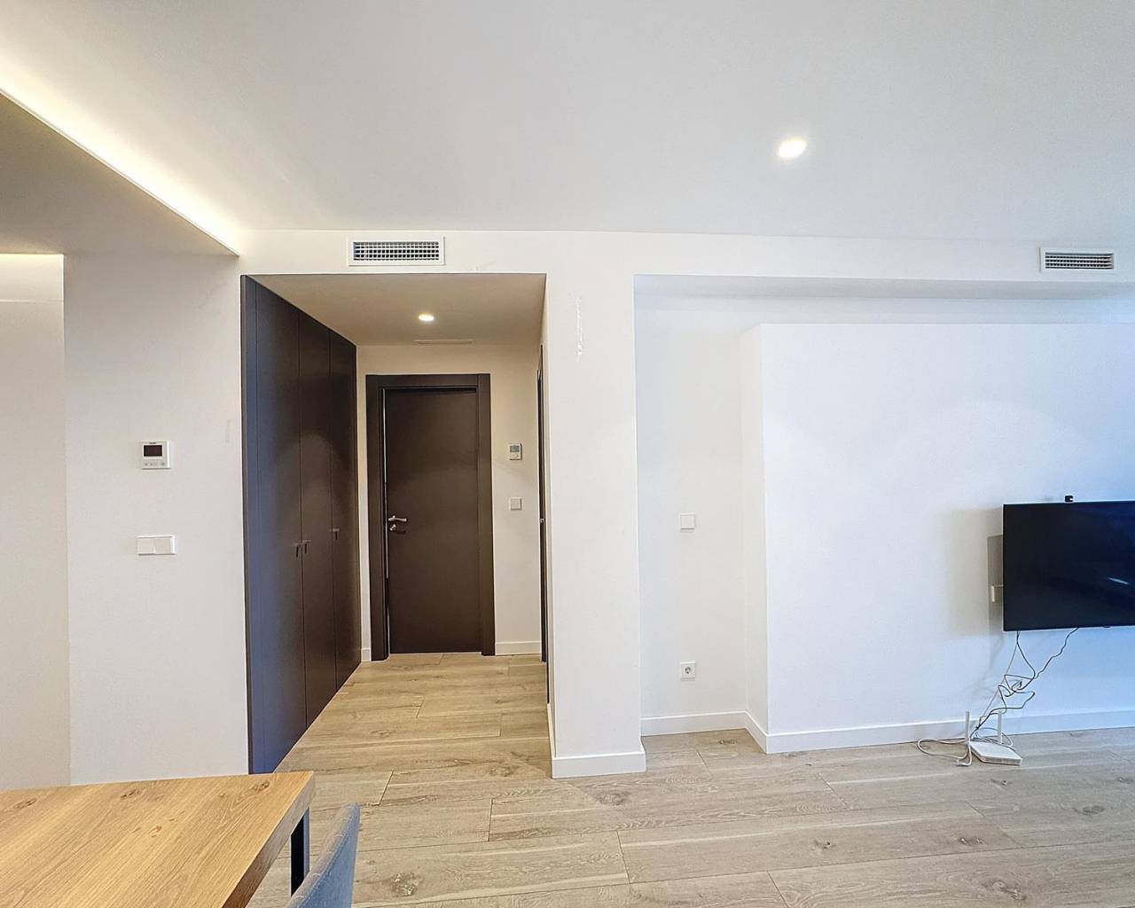 Sales - Apartment - Benitachell - Montecala Gardens