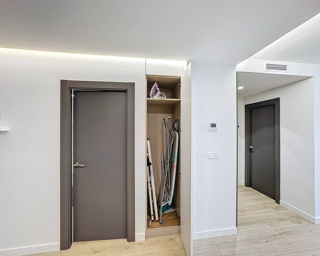 Sales - Apartment - Benitachell - Montecala Gardens