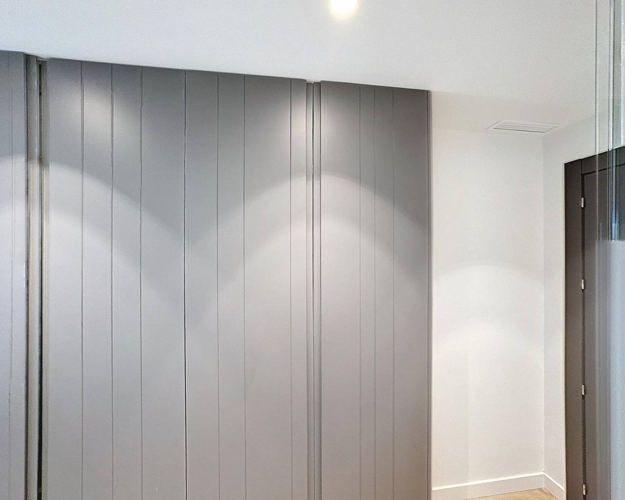 Sales - Apartment - Benitachell - Montecala Gardens