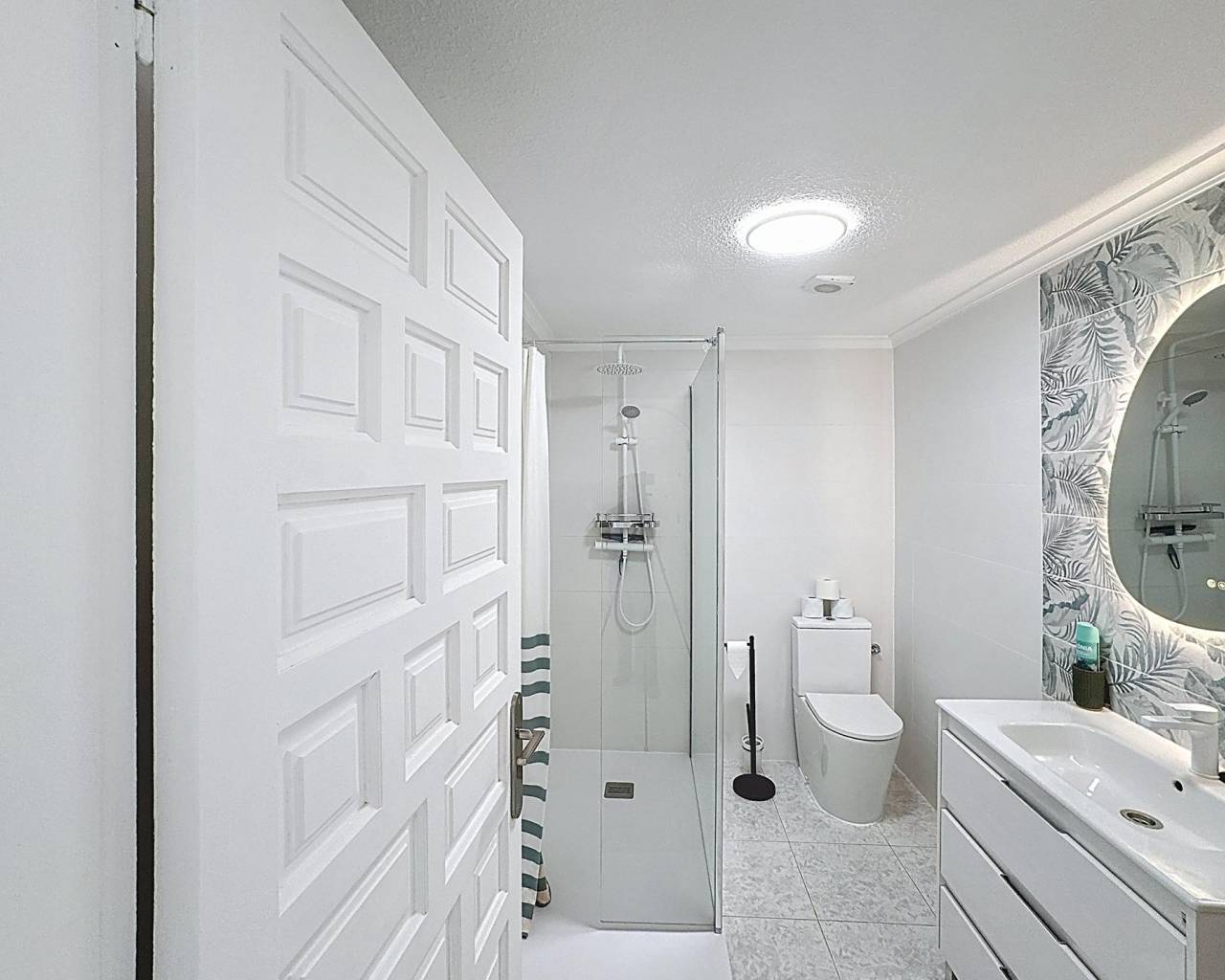 Sales - Apartment - Benitachell - Pueblo Panorama