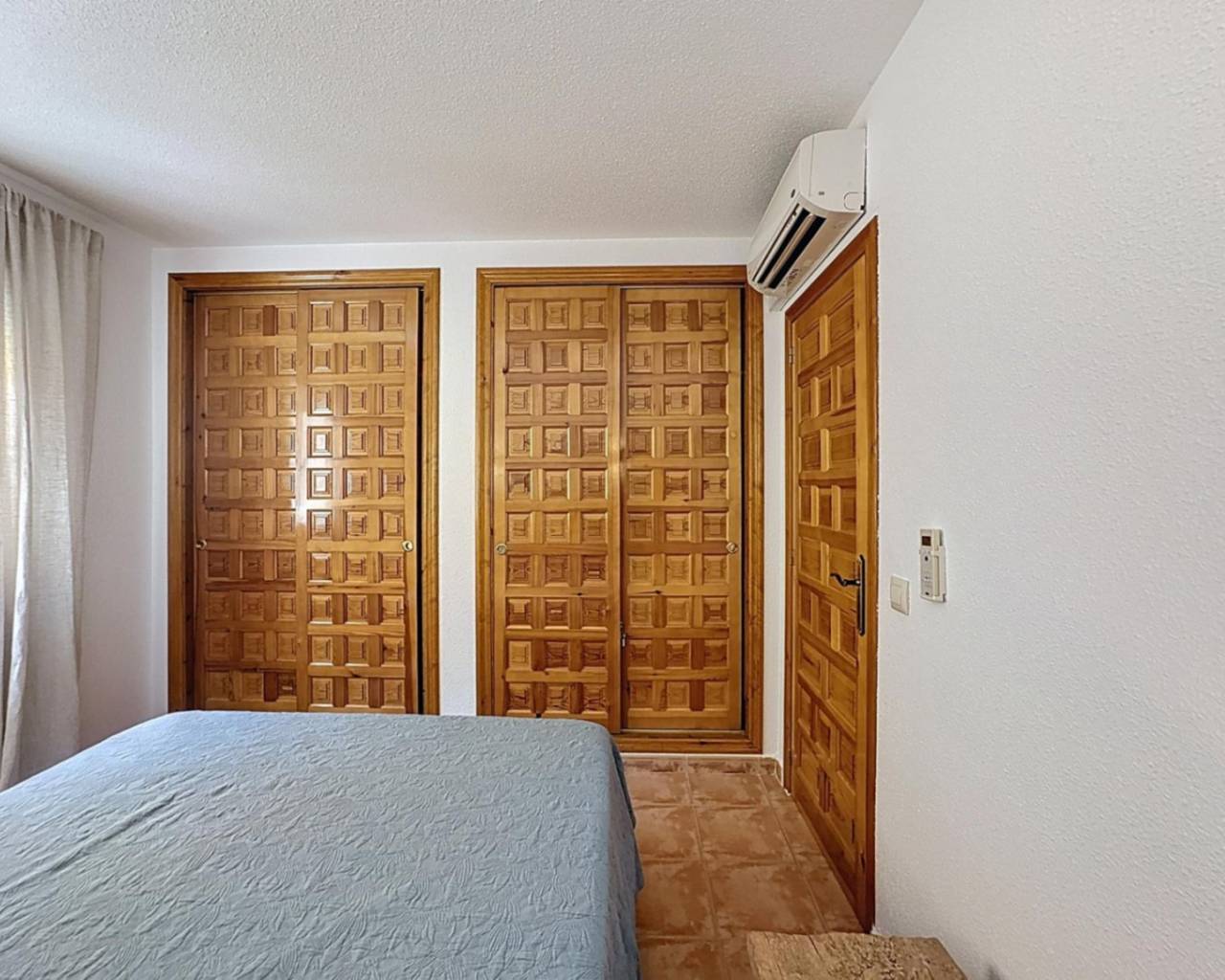 Sales - Apartment - Benitachell - Pueblo Panorama