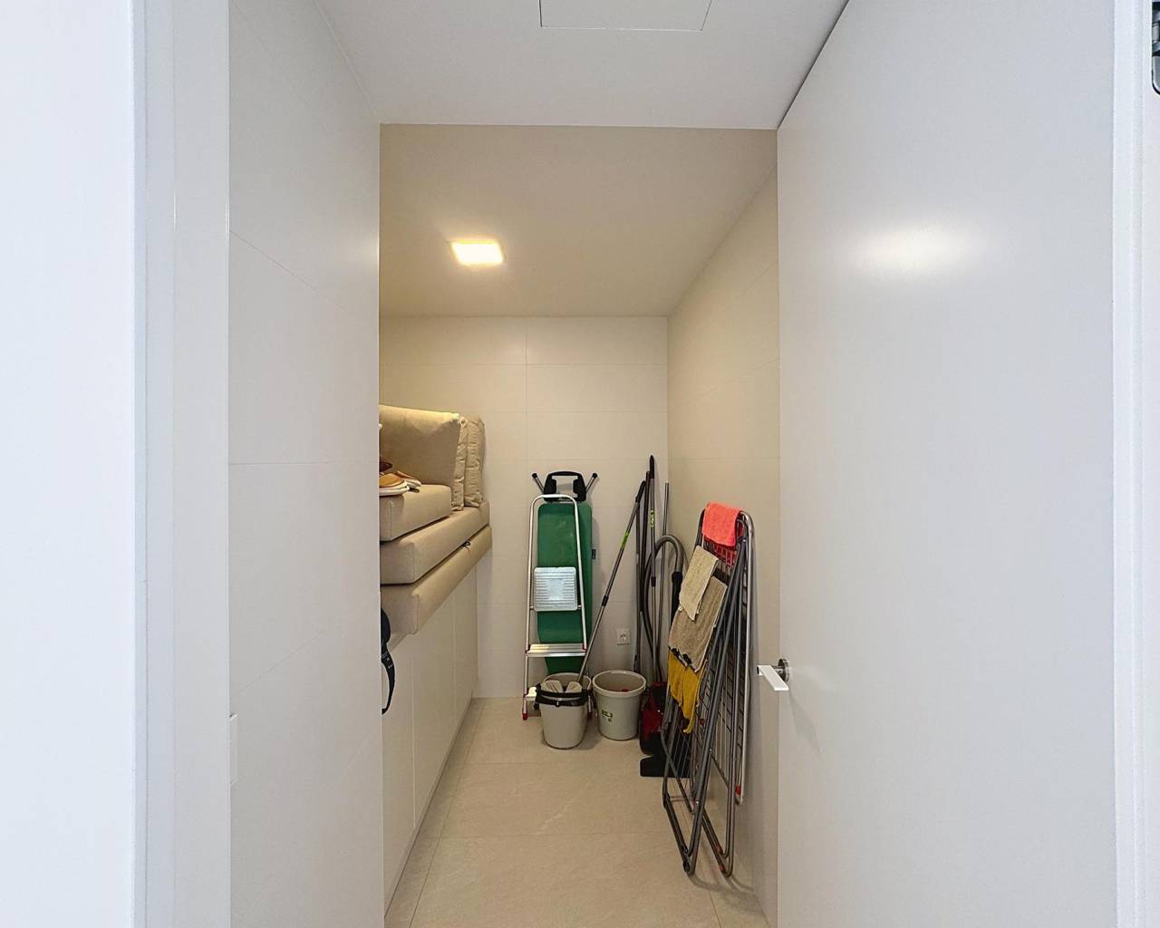 Sales - Apartment - Benitachell - Blue Infinity