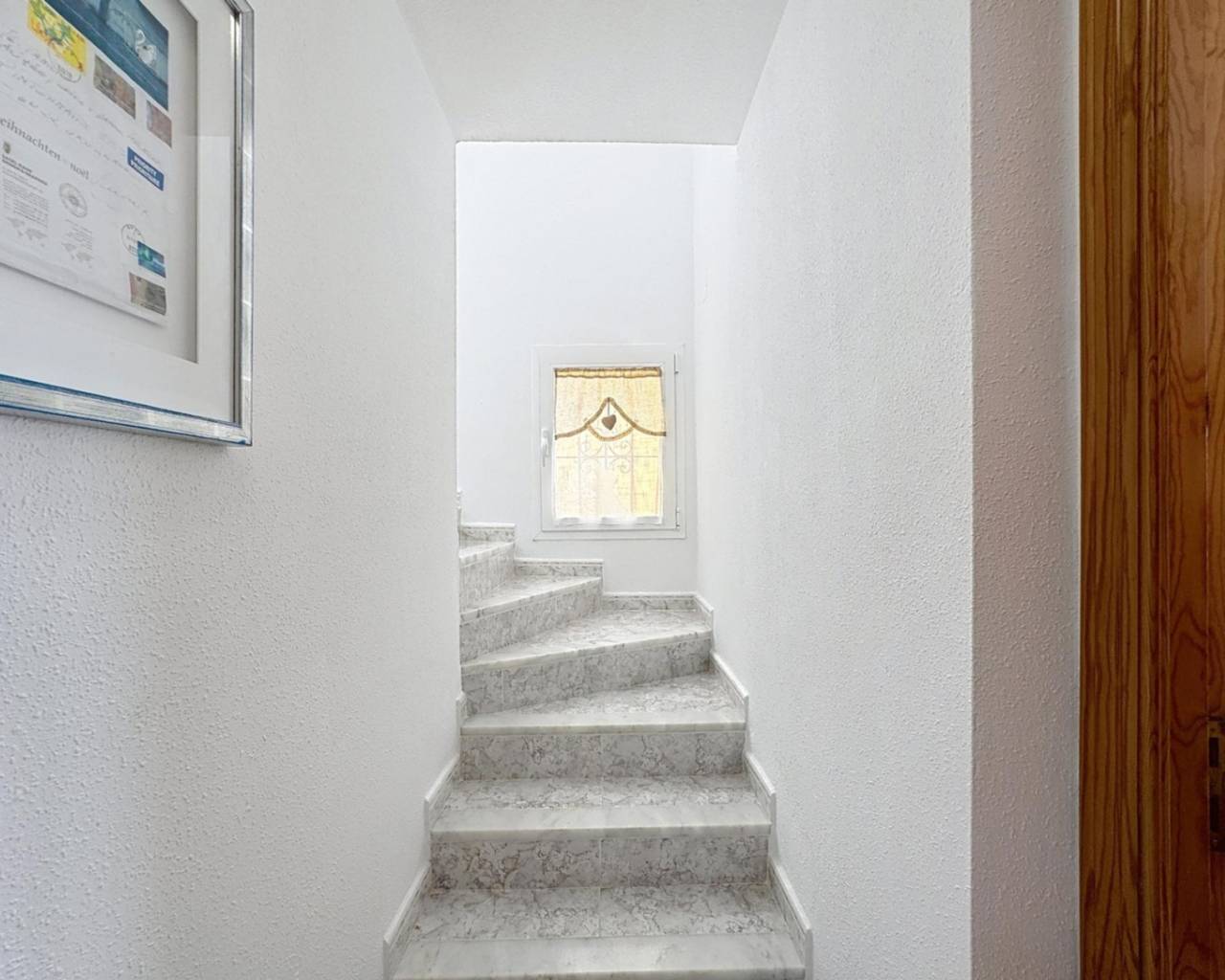 Sales - Apartment - Benitachell - Pueblo Panorama