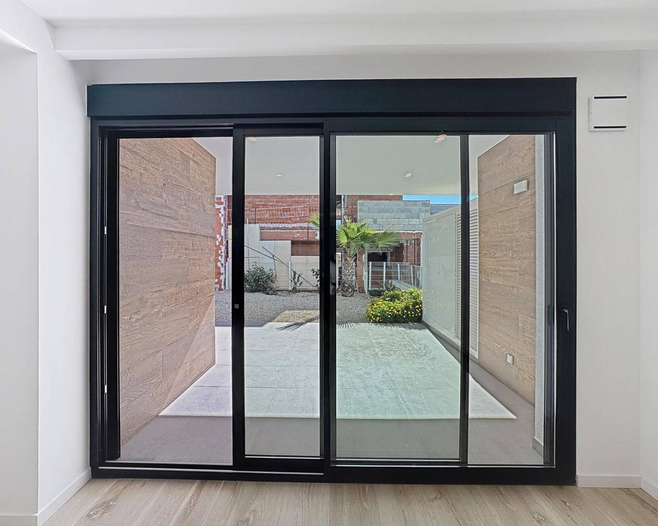 Sales - Apartment - Benitachell - Montecala Gardens