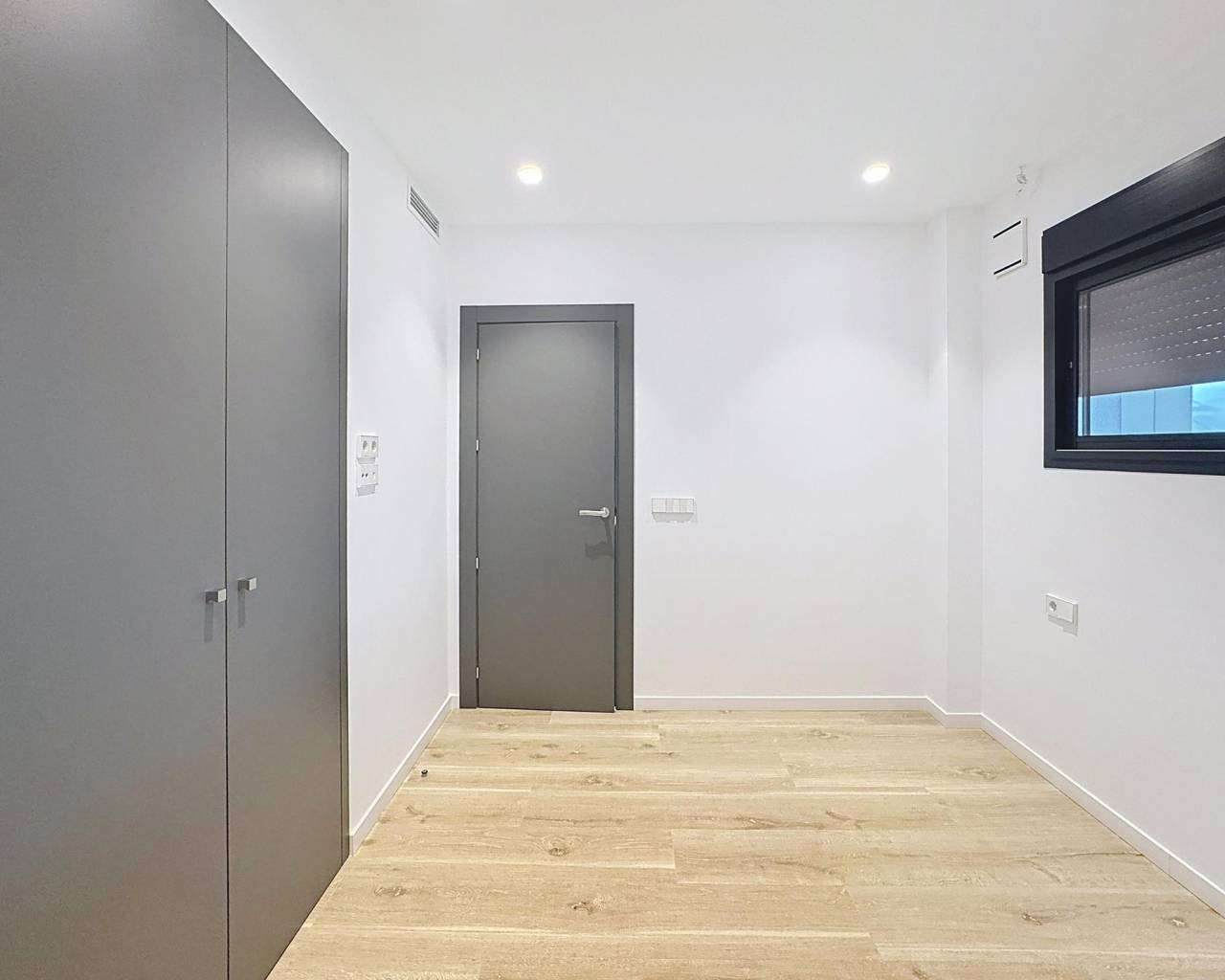 Sales - Apartment - Benitachell - Montecala Gardens