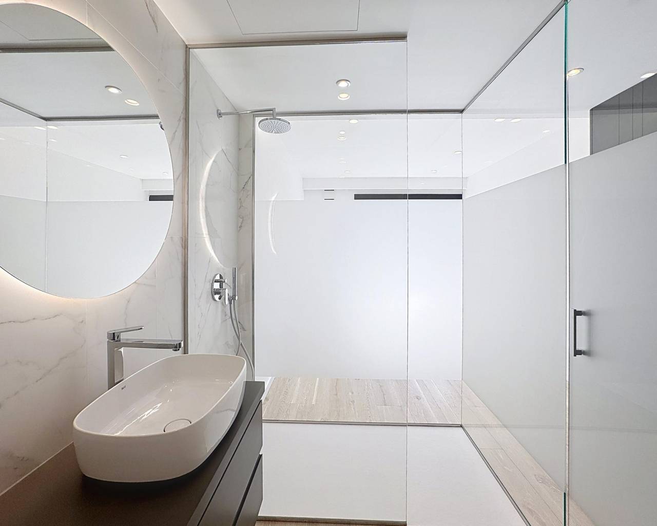 Sales - Apartment - Benitachell - Montecala Gardens