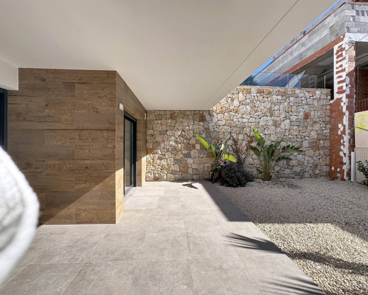 Sales - Apartment - Benitachell - Montecala Gardens