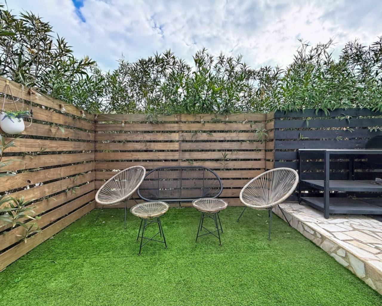 Sales - Apartment - Benitachell - Pueblo de la Paz