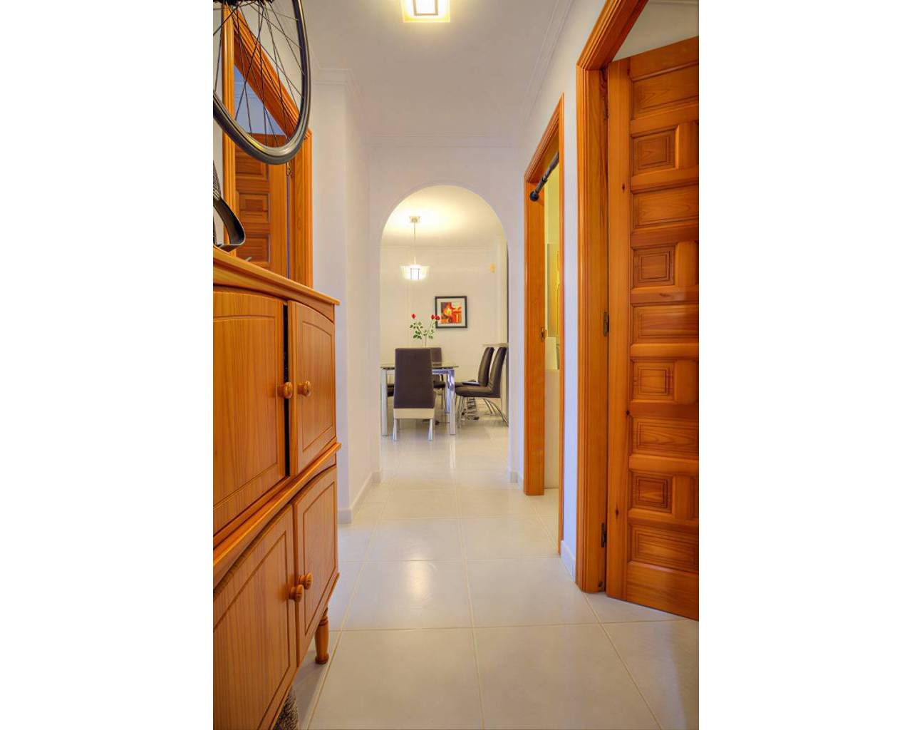 Sales - Apartment - Benitachell - Cumbre del Sol