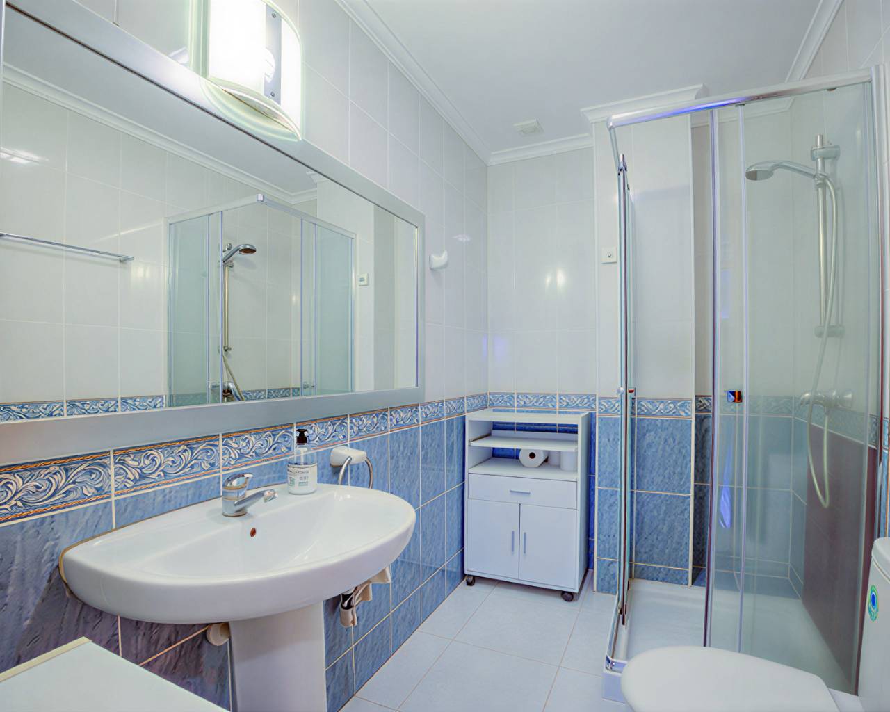 Sales - Apartment - Benitachell - Cumbre del Sol