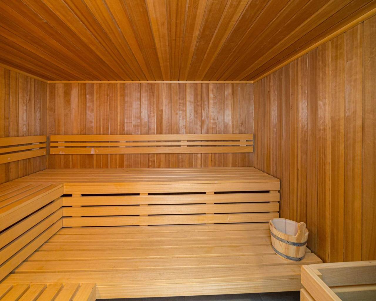 Sales - Apartment - Benitachell - Novamar Suites II