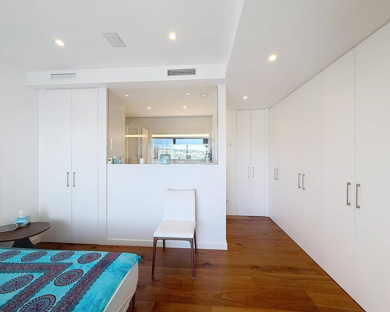 Sales - Apartment - Benitachell - Novamar Suites II