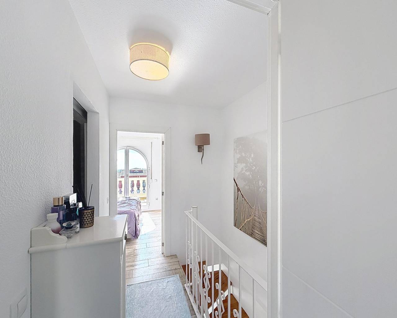 Sales - Apartment - Benitachell - Pueblo de la Paz