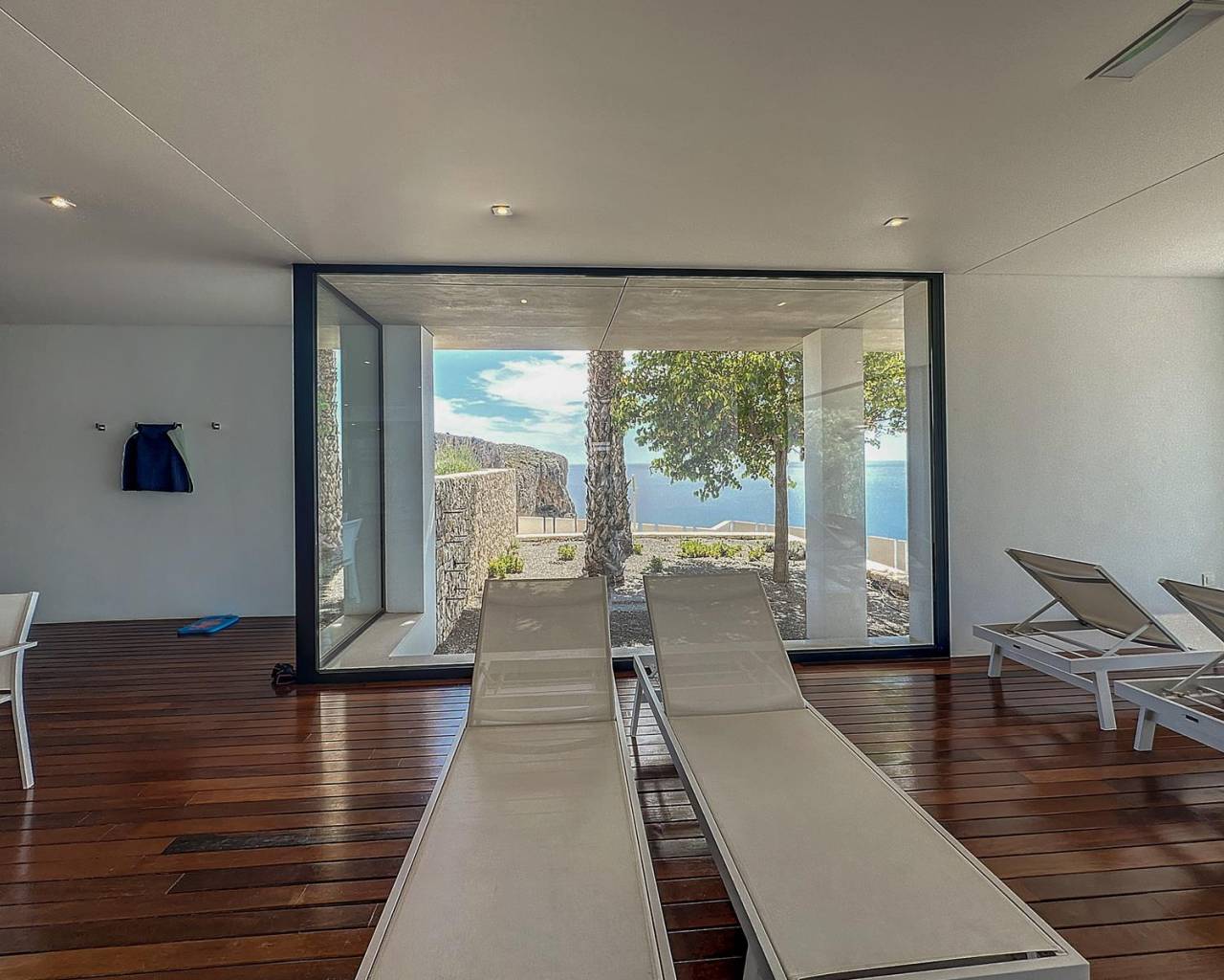 Sales - Apartment - Benitachell - Novamar Suites II