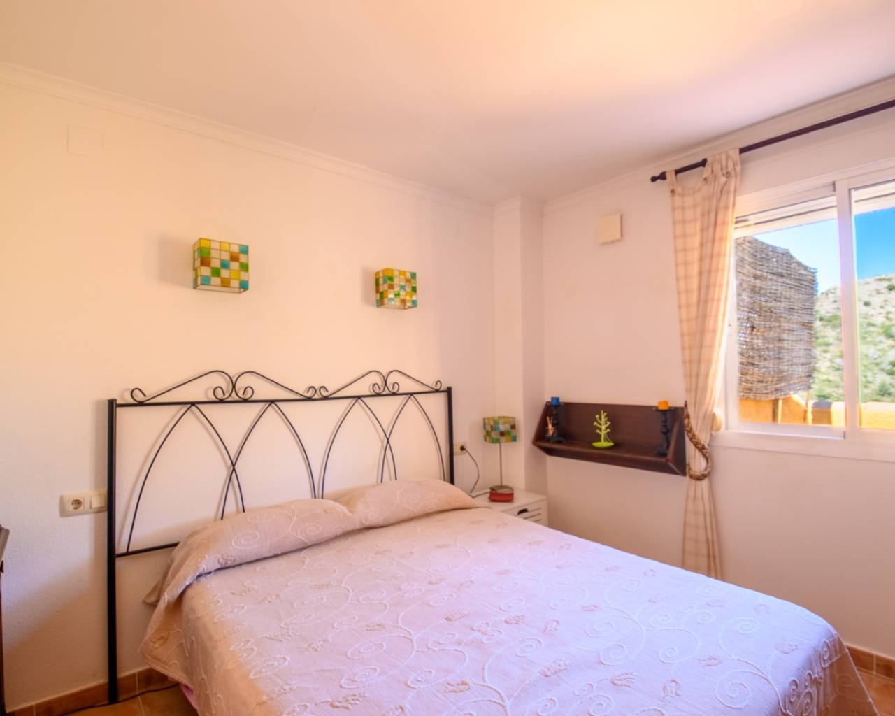 Sales - Apartment - Benitachell - Cumbre del Sol