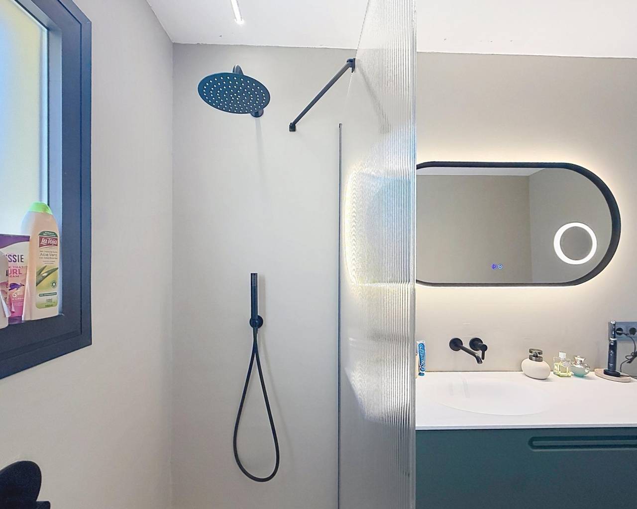 Sales - Apartment - Benitachell - Pueblo de la Luz