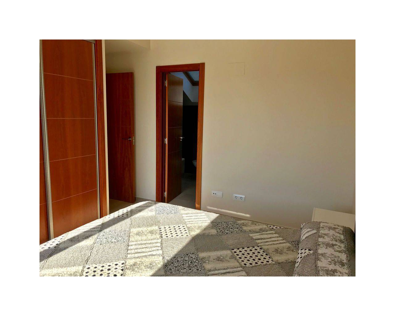 Sales - Apartment - Javea - El Arenal