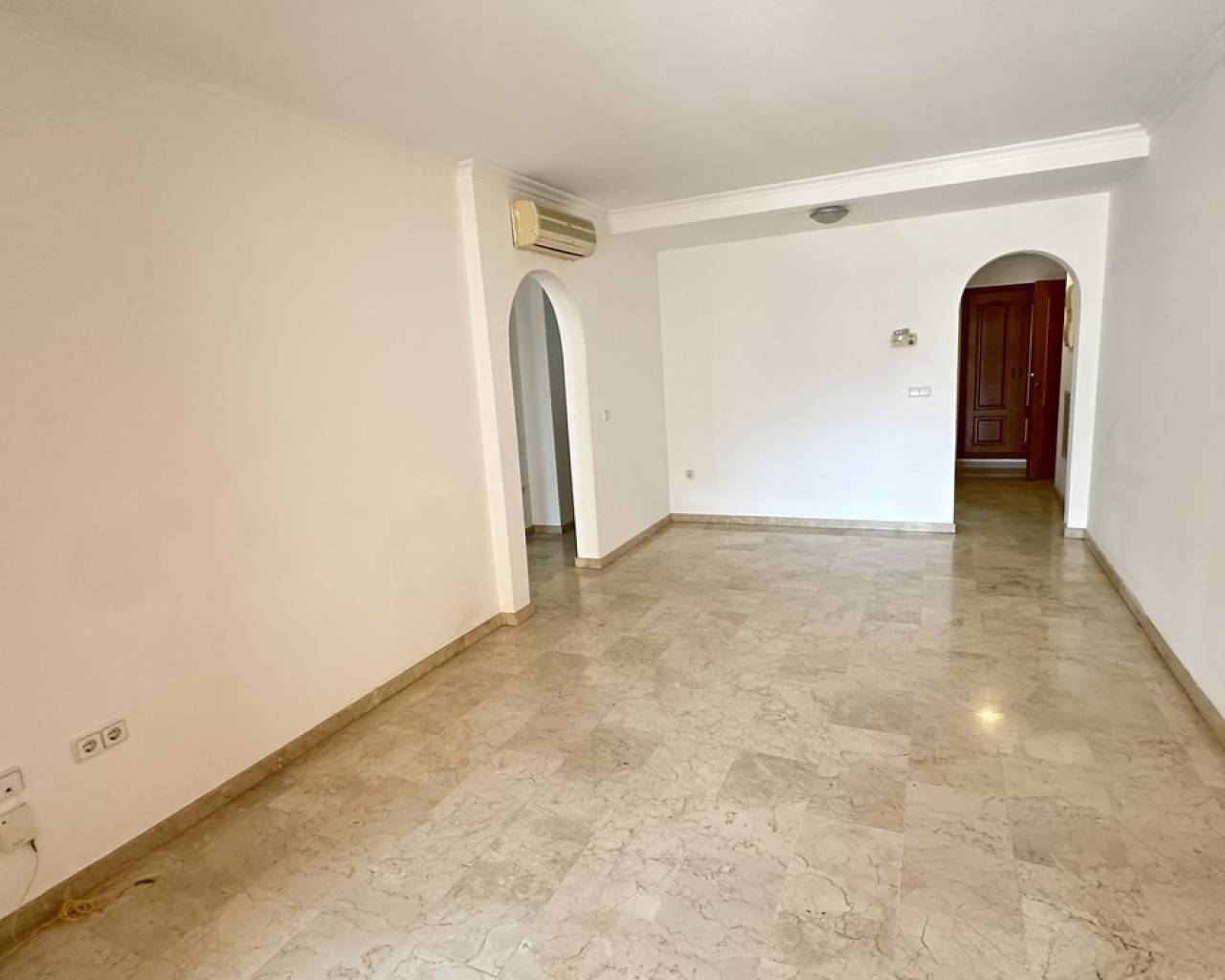 Sales - Apartment - Javea