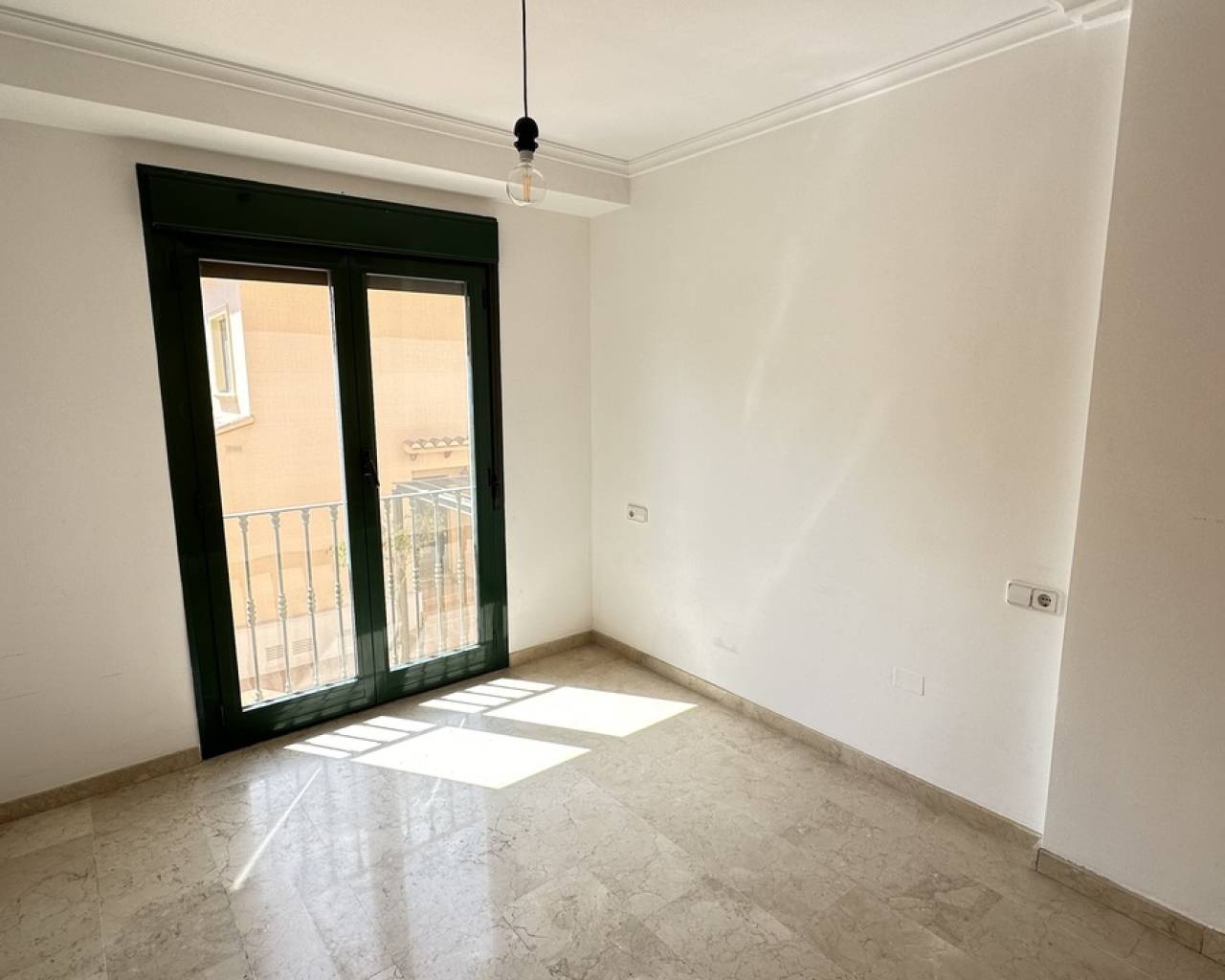 Sales - Apartment - Javea