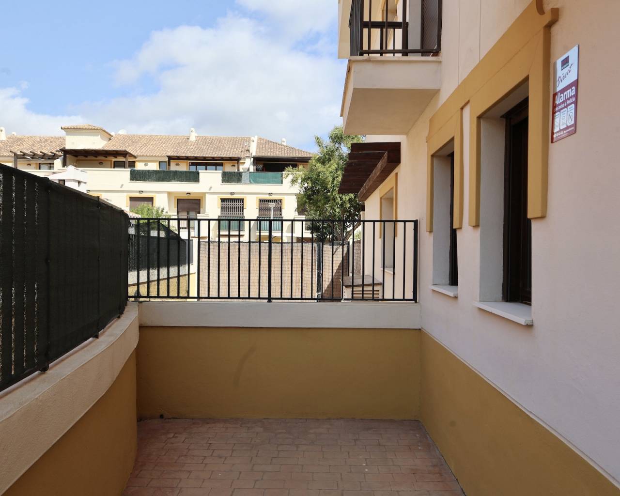 Sales - Apartment - Javea