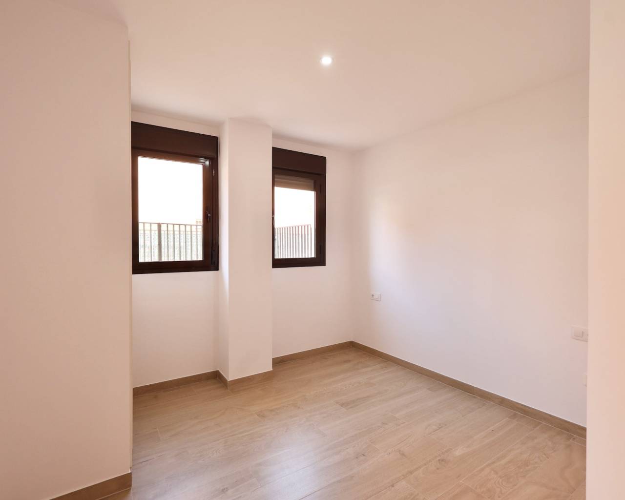 Sales - Apartment - Javea