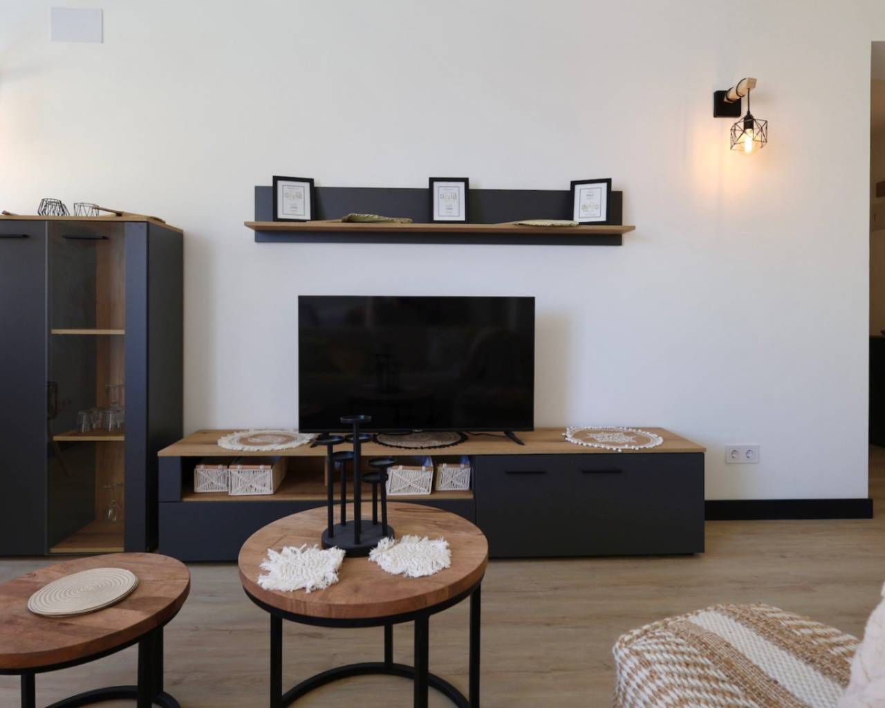 Sales - Apartment - Xàbia - Arenal