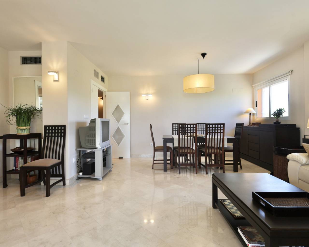 Sales - Apartment - Xàbia - Montañar I