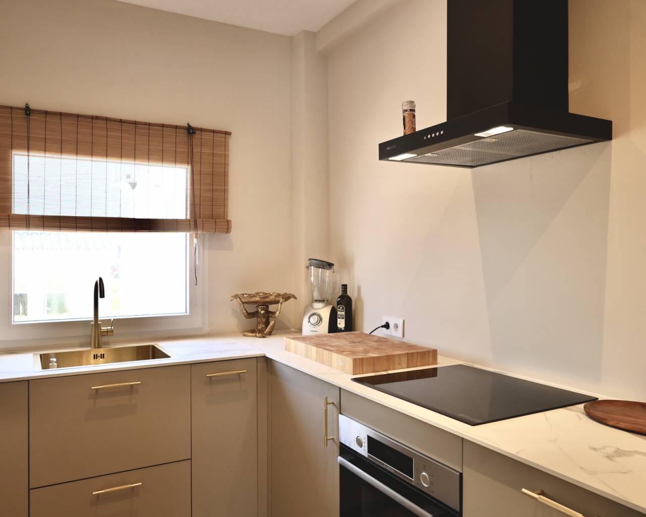 Sales - Apartment - Xàbia - Arenal