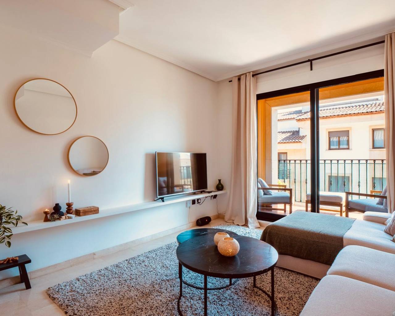 Sales - Apartment - Javea - Jávea/Xàbia