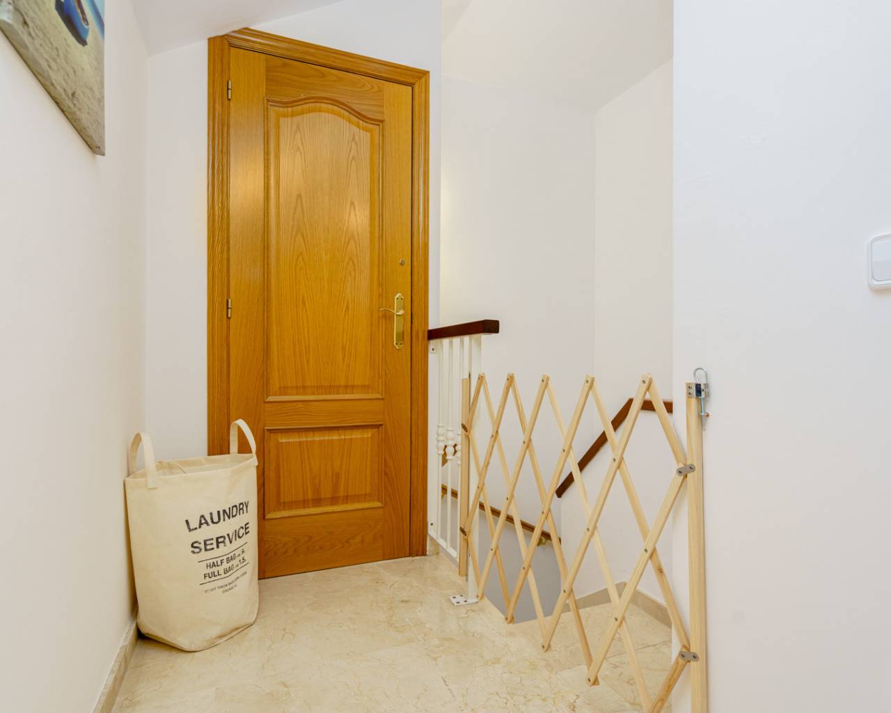 Sales - Apartment - Javea - Puerto