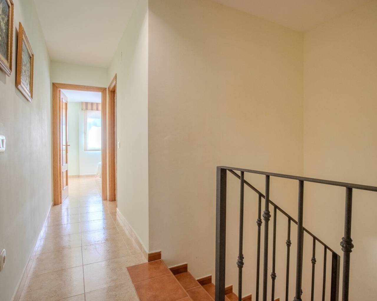 Sales - Apartment - Javea