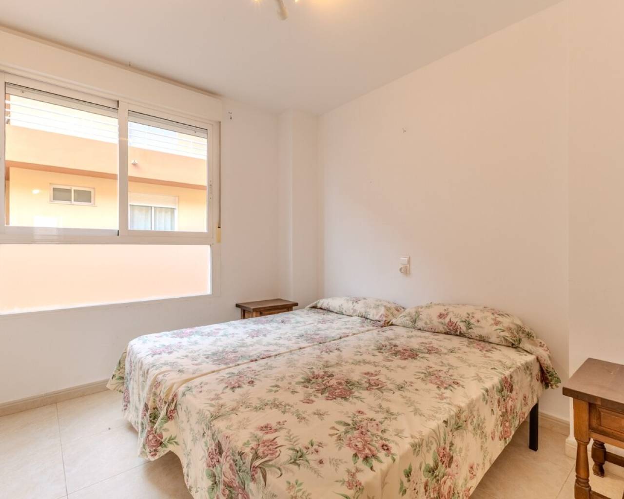 Sales - Apartment - Javea