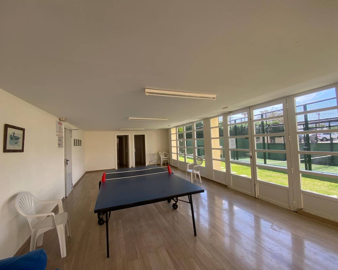 Sales - Apartment - Javea