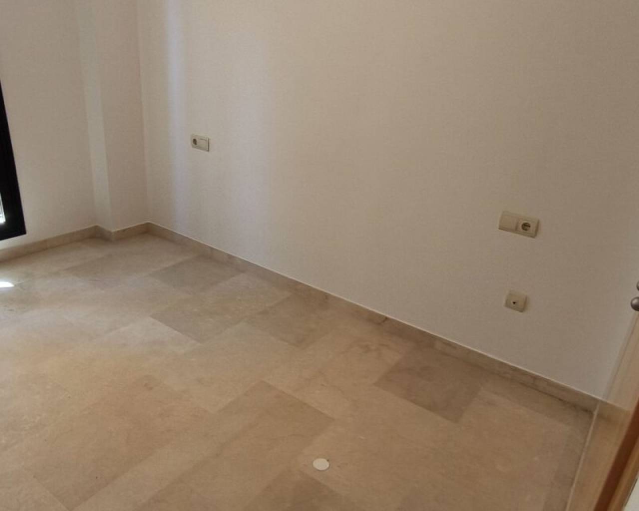 Sales - Apartment - Javea