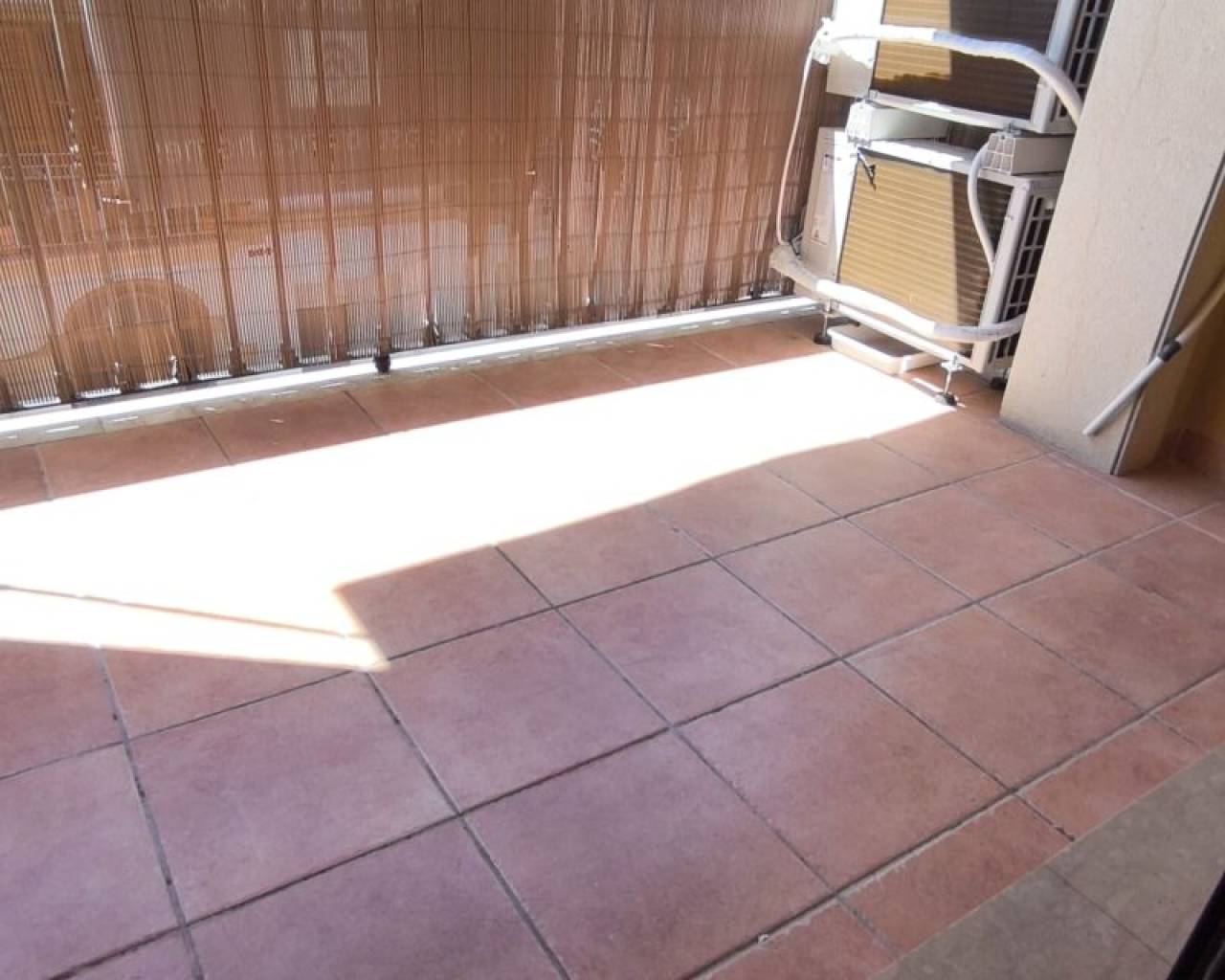 Sales - Apartment - Javea