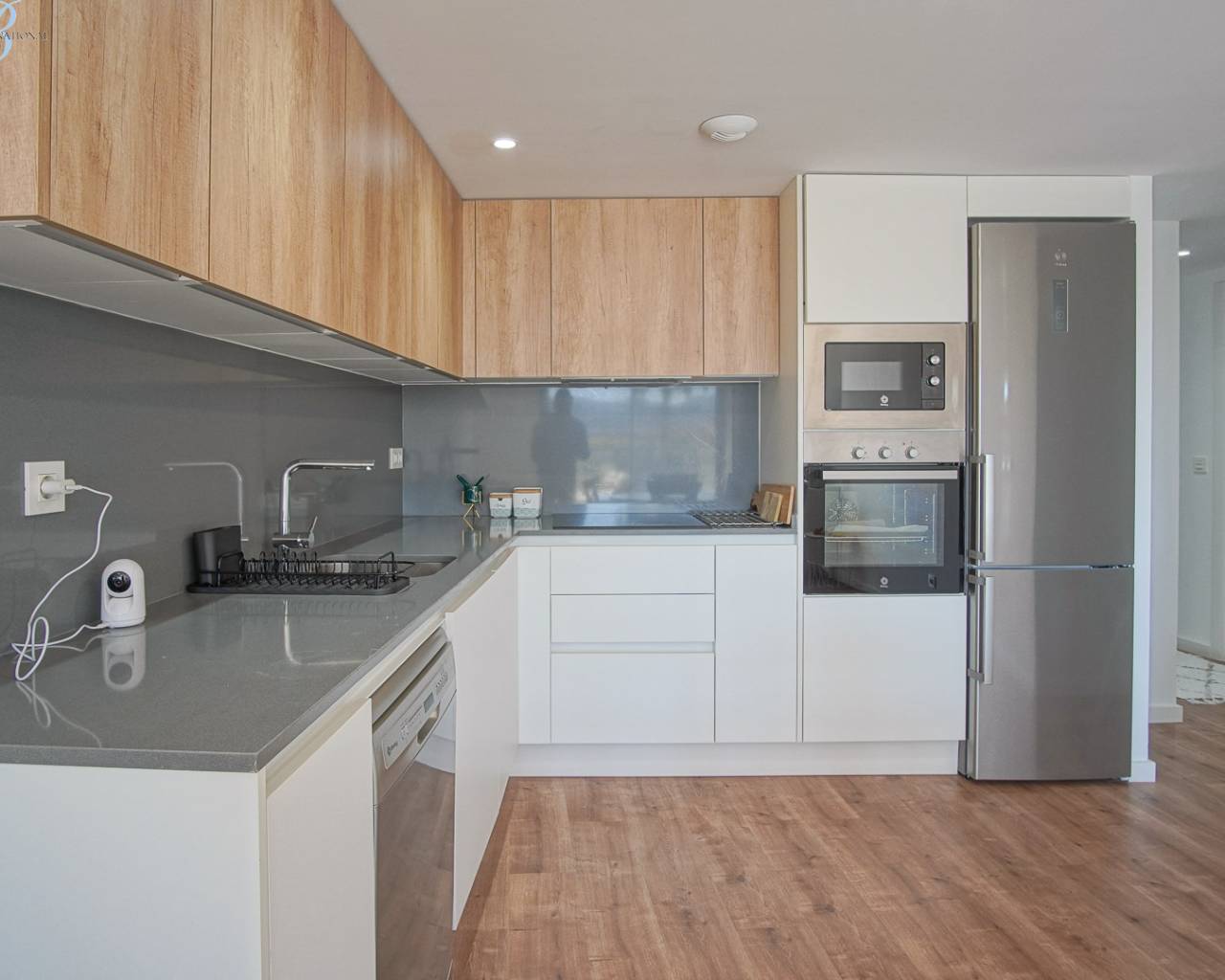 Sales - Apartment - Javea