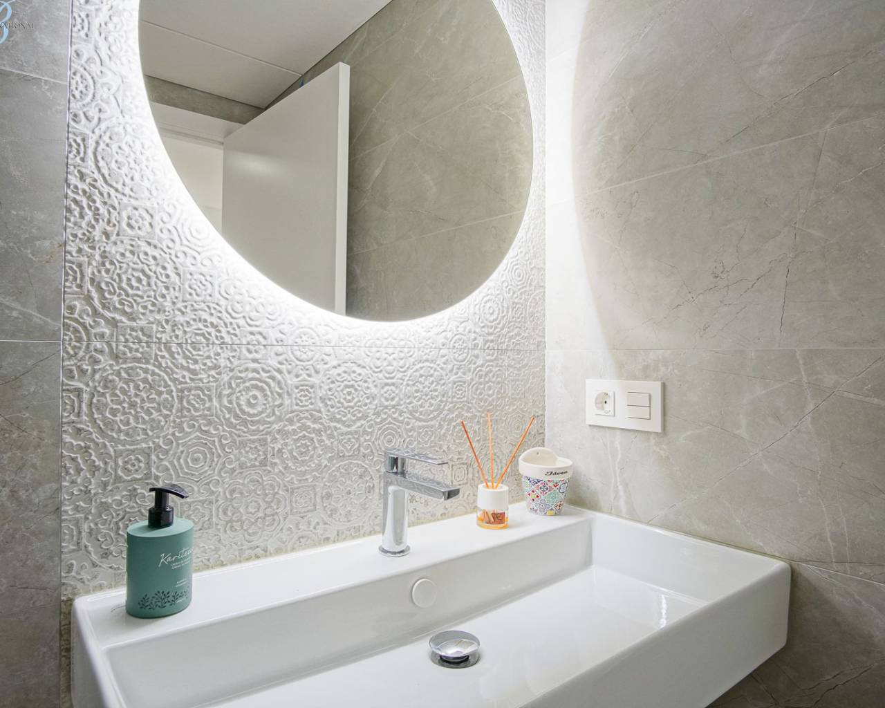 Sales - Apartment - Javea