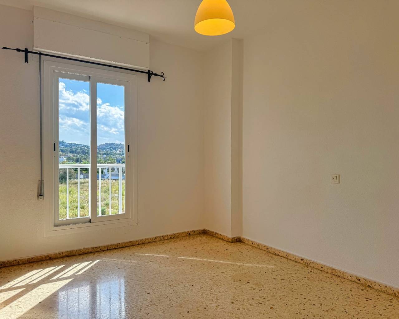Sales - Apartment - Javea - Arenal Beach
