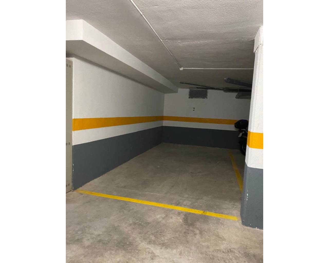 Sales - Apartment - Javea - Montañar I