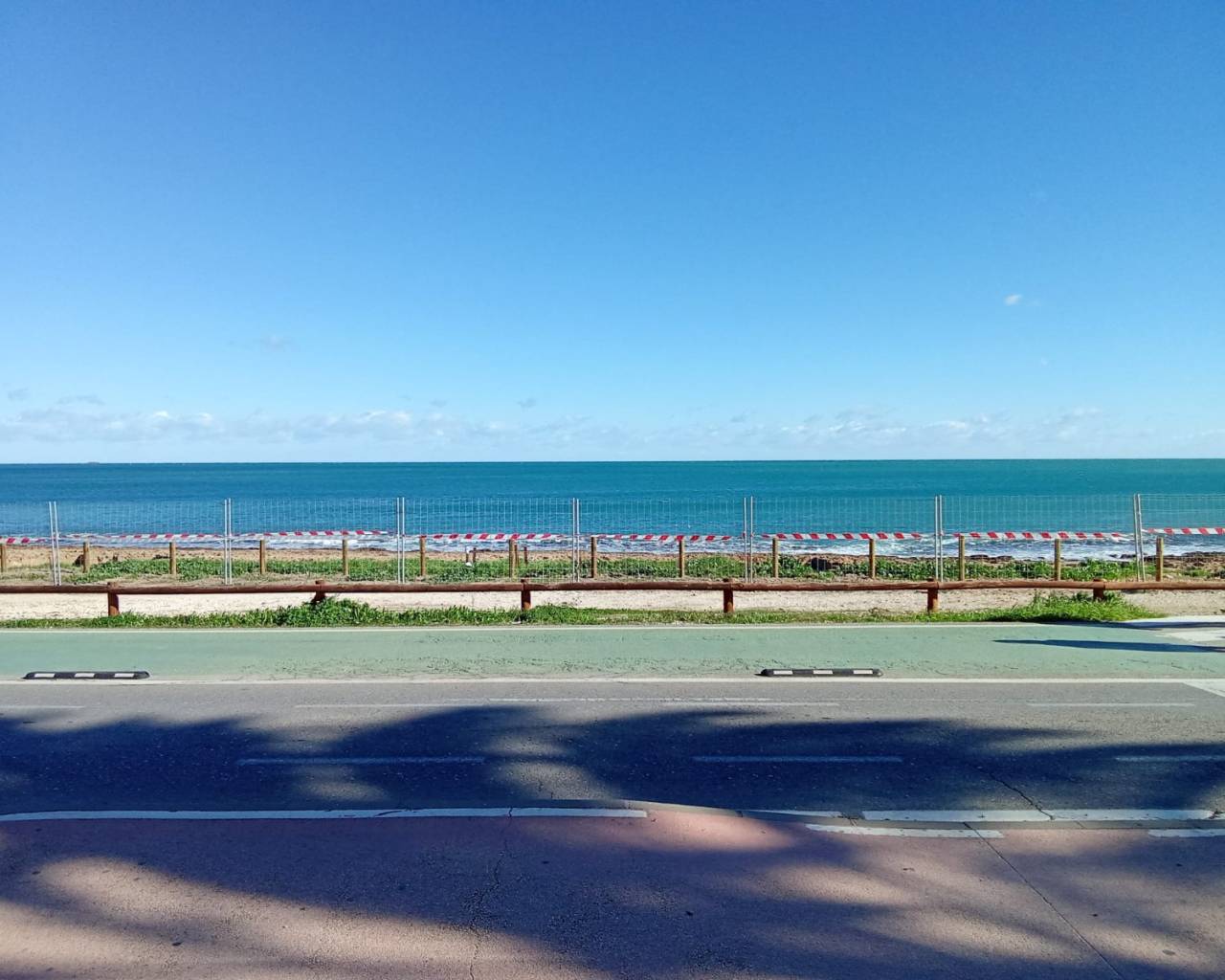 Sales - Apartment - Javea - Montañar I