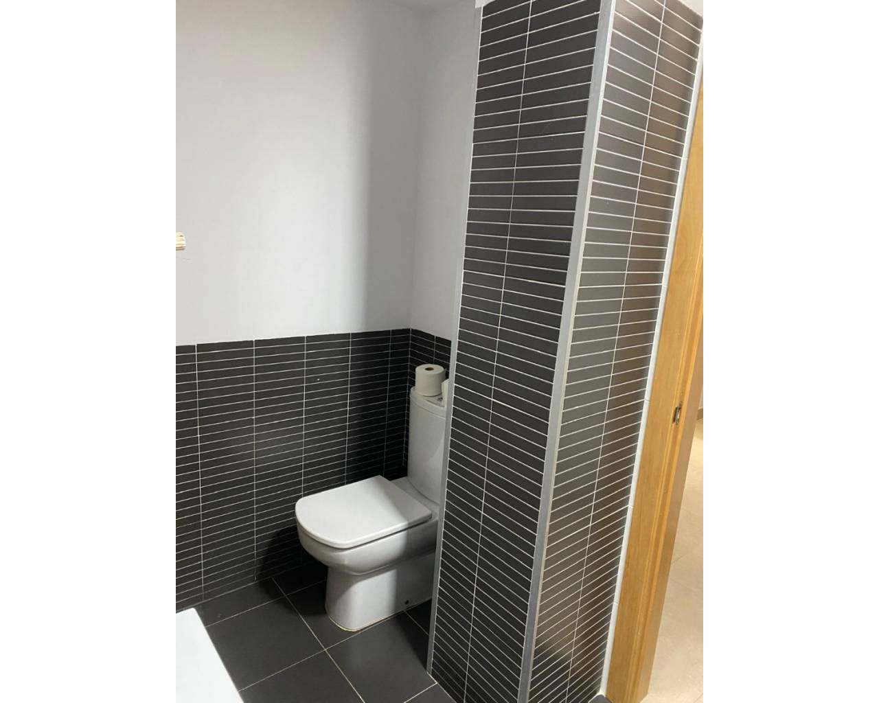 Sales - Apartment - Javea - Montañar I