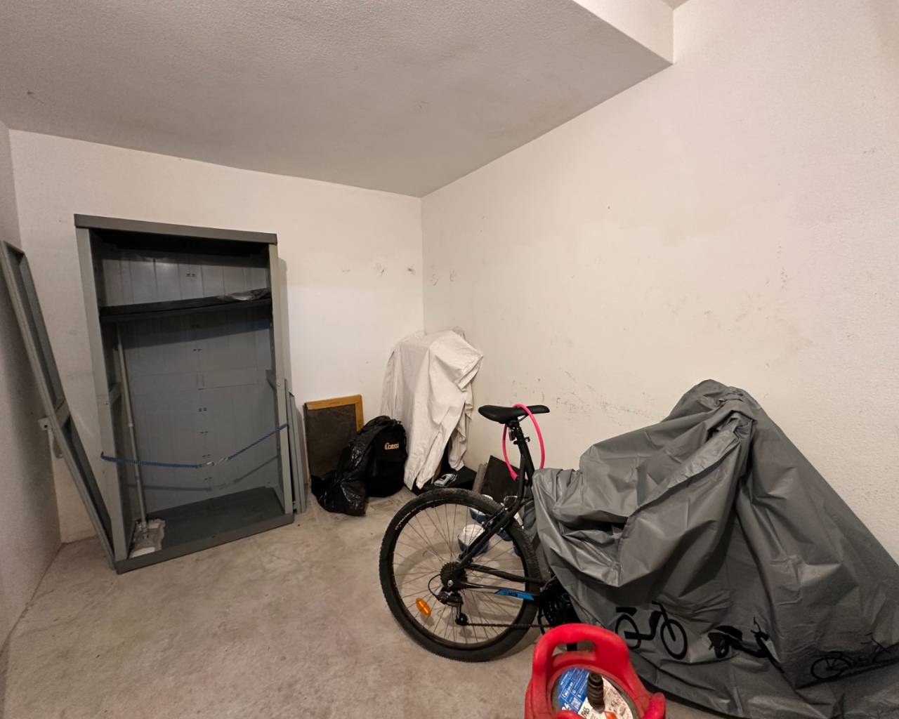 Sales - Apartment - Javea - Montañar I