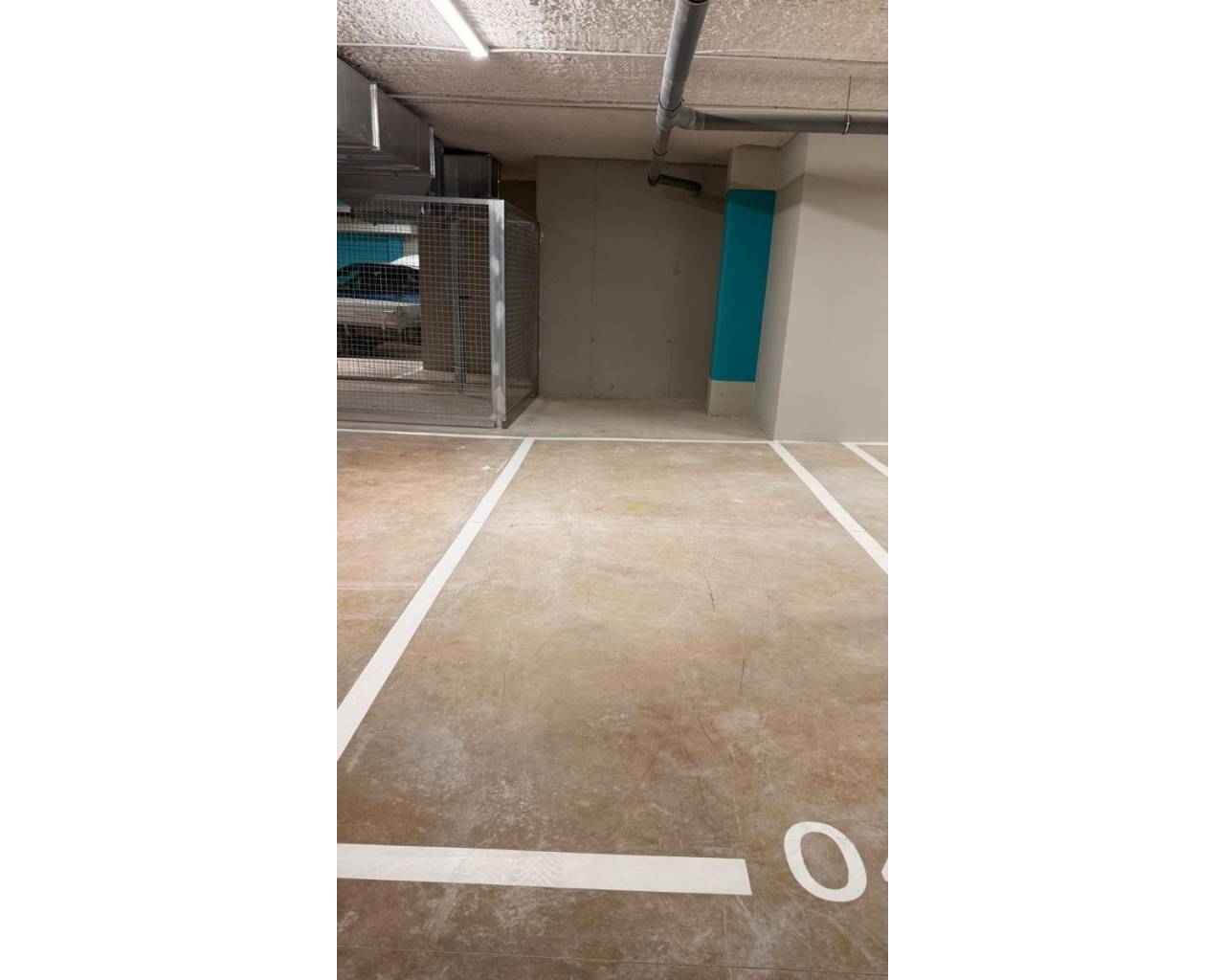 Sales - Apartment - Javea